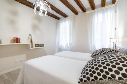 CA FOSCA HOME - Campo Santa Fosca - image 29