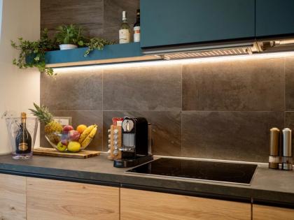 Venice Green Residence - image 21