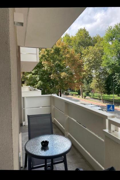 Venice Green Residence - image 22
