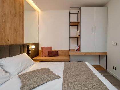 Venice Green Residence - image 26