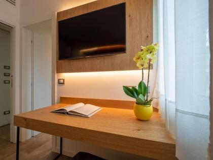 Venice Green Residence - image 28