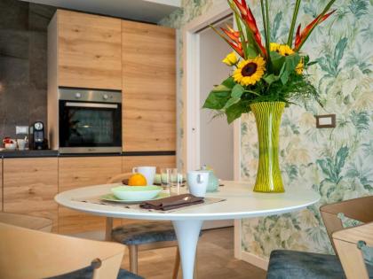 Venice Green Residence - image 29