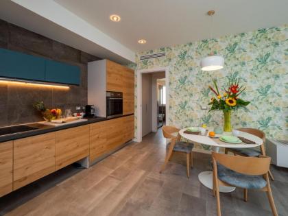 Venice Green Residence - image 30