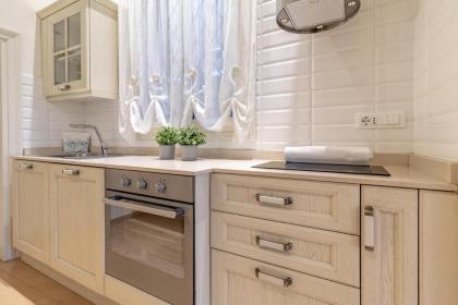 Italian Experience-San Zaccaria Boutique Apartment - image 21