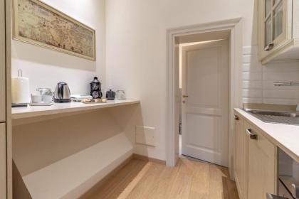 Italian Experience-San Zaccaria Boutique Apartment - image 24