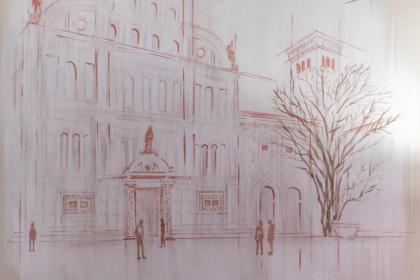 Italian Experience-San Zaccaria Boutique Apartment - image 28