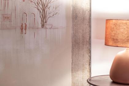 Italian Experience-San Zaccaria Boutique Apartment - image 29