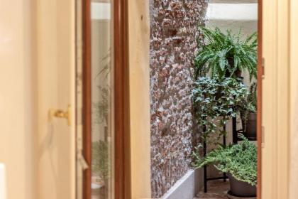 Italian Experience-Rio San Lorenzo Boutique Apartment - image 22