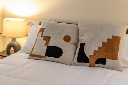 Italian Experience-Rio San Lorenzo Boutique Apartment - image 27