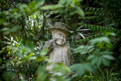 Mocenigo Grand Canal Luxury Suites - image 22