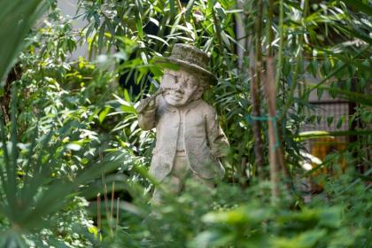 Mocenigo Grand Canal Luxury Suites - image 27