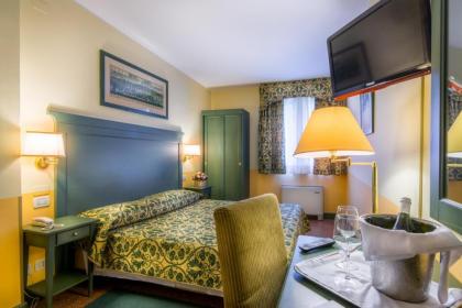 Palazzo Marcello Hotel Al Sole - image 25