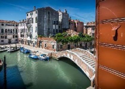 Palazzo Marcello Hotel Al Sole - image 26