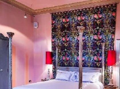 Hotel Heureka - image 23