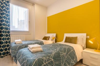 Porpora Home @Venice - image 21