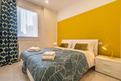 Porpora Home @Venice - image 22