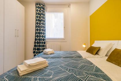 Porpora Home @Venice - image 23