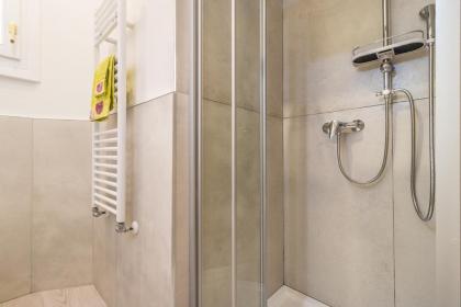 Porpora Home @Venice - image 24