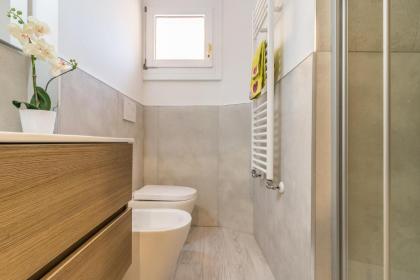 Porpora Home @Venice - image 25