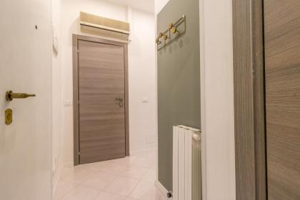 Porpora Home @Venice - image 26