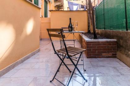 Porpora Home @Venice - image 29