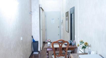 LA MAR Rooms Rialto Venice - image 21