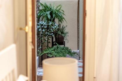 Italian Experience-Venice Boutique Apartment - image 21