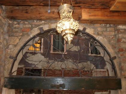 Al pozzo dei Scoacamini 100 m from San Marco ground floor - image 27