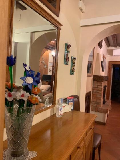 Rifugio alle Vele - image 21