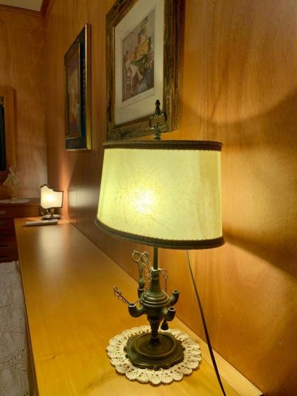 Rifugio alle Vele - image 22