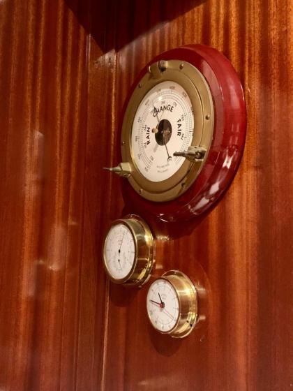 Rifugio alle Vele - image 23