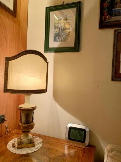 Rifugio alle Vele - image 24