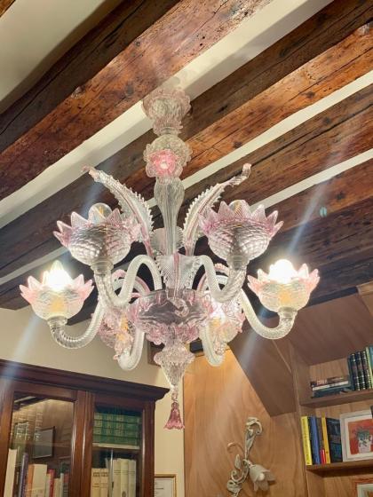 Rifugio alle Vele - image 25