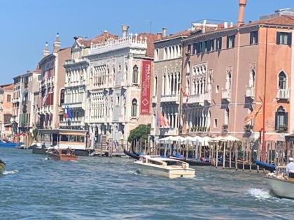 Rifugio alle Vele - image 26