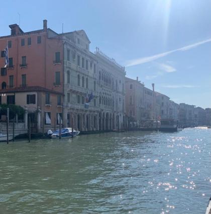 Rifugio alle Vele - image 27