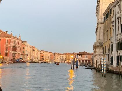 Rifugio alle Vele - image 28