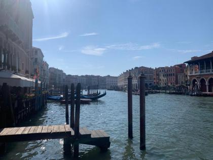 Rifugio alle Vele - image 29