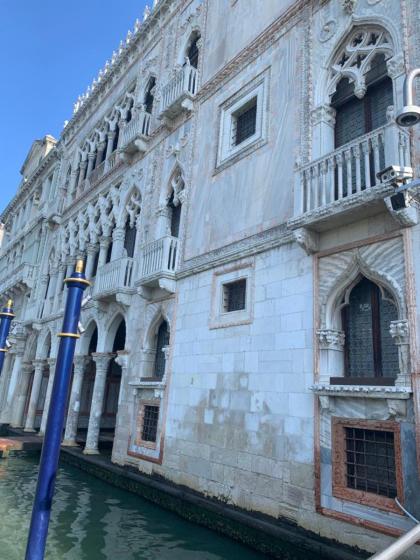 Rifugio alle Vele - image 30