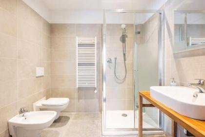 Venice Luxury Suites - image 22