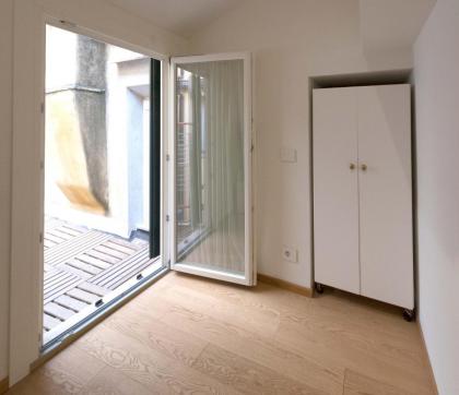 Home Venice Apartments - Rialto 4 - image 22