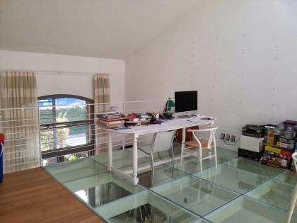 Loft on the Lagoon - image 21