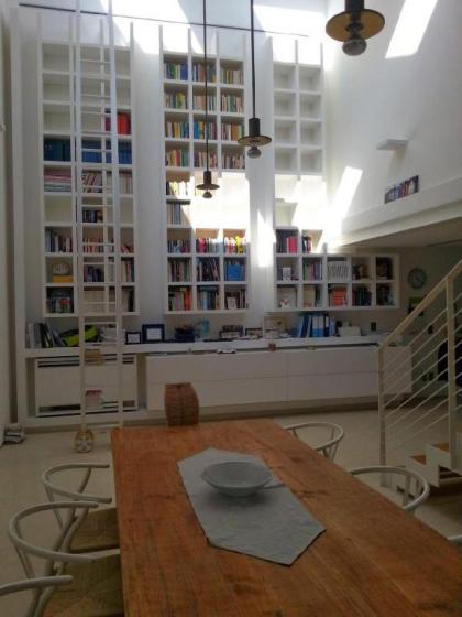 Loft on the Lagoon - image 23