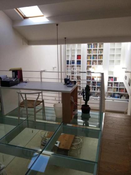 Loft on the Lagoon - image 24