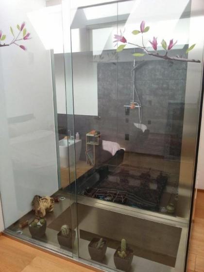 Loft on the Lagoon - image 25