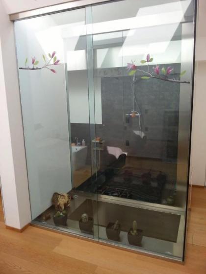 Loft on the Lagoon - image 27
