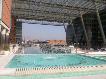 Loft on the Lagoon - image 28