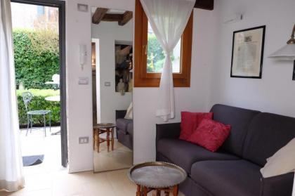 Residence Flowery - image 21