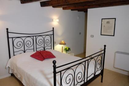 Residence Flowery - image 22