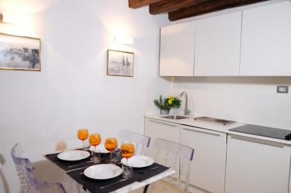 Residence Flowery - image 23