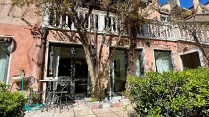 Residence Flowery - image 24